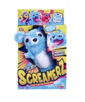 ScreamerZ Medvěd 30 cm